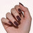 Catrice Nagellack „Gel Affair“ 061, 10,5 ml