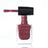 Catrice Nagellack „Gel Affair“ 061, 10,5 ml