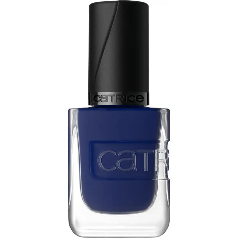 Catrice Nagellack „Gel Affair“ 062, 10,5 ml