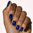 Catrice Nagellack „Gel Affair“ 062, 10,5 ml