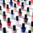 Catrice Nagellack „Gel Affair“ 062, 10,5 ml
