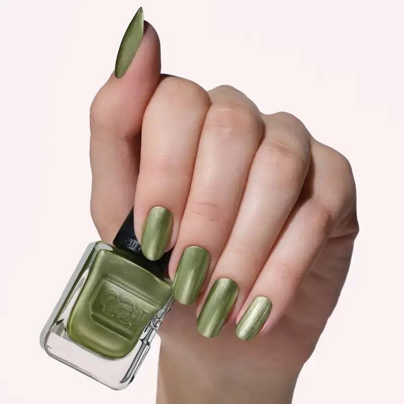 Catrice Nagellack „Gel Affair“ 063, 10,5 ml