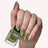 Catrice Nagellack „Gel Affair“ 063, 10,5 ml