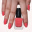 Catrice Nagellack „Gel Affair“ 064, 10,5 ml