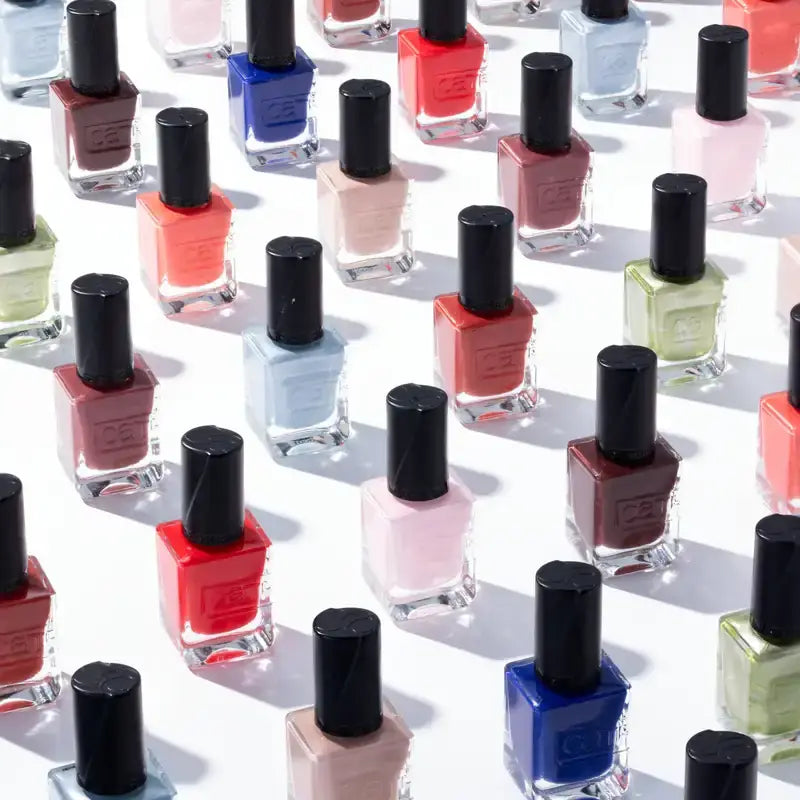 Catrice Nagellack „Gel Affair“ 064, 10,5 ml