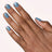 Catrice Nagellack „Gel Affair“ 065, 10,5 ml