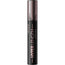 Catrice Hyper Length Mascara 010, 11 ml