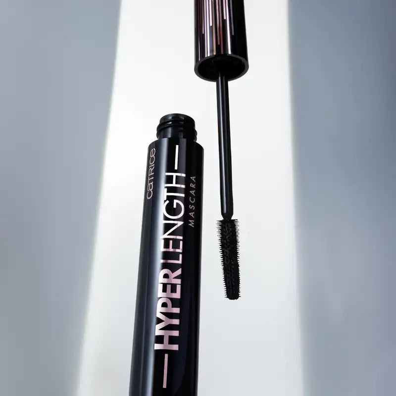 Catrice Hyper Length Mascara 010, 11 ml