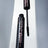 Catrice Hyper Length Mascara 010, 11 ml