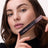 Catrice Hyper Length Mascara 010, 11 ml