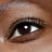 Catrice Hyper Length Mascara 010, 11 ml
