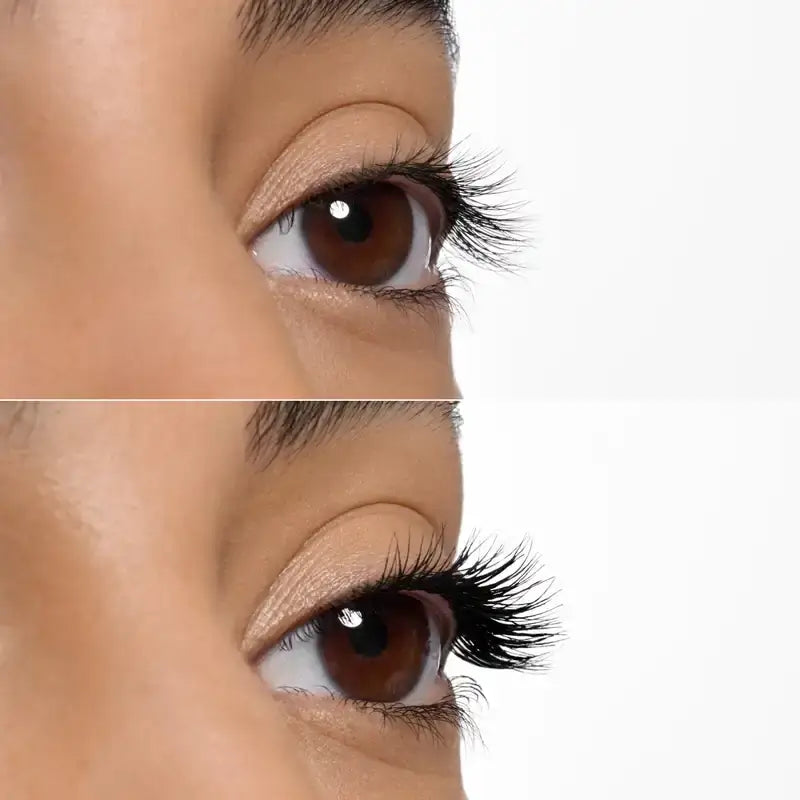 Catrice Hyper Length Waterproof Mascara 010, 11 ml