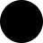 Catrice Hyper Length Waterproof Mascara 010, 11 ml