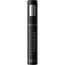 Catrice False Lash Tubing Mascara 010, 11 ml