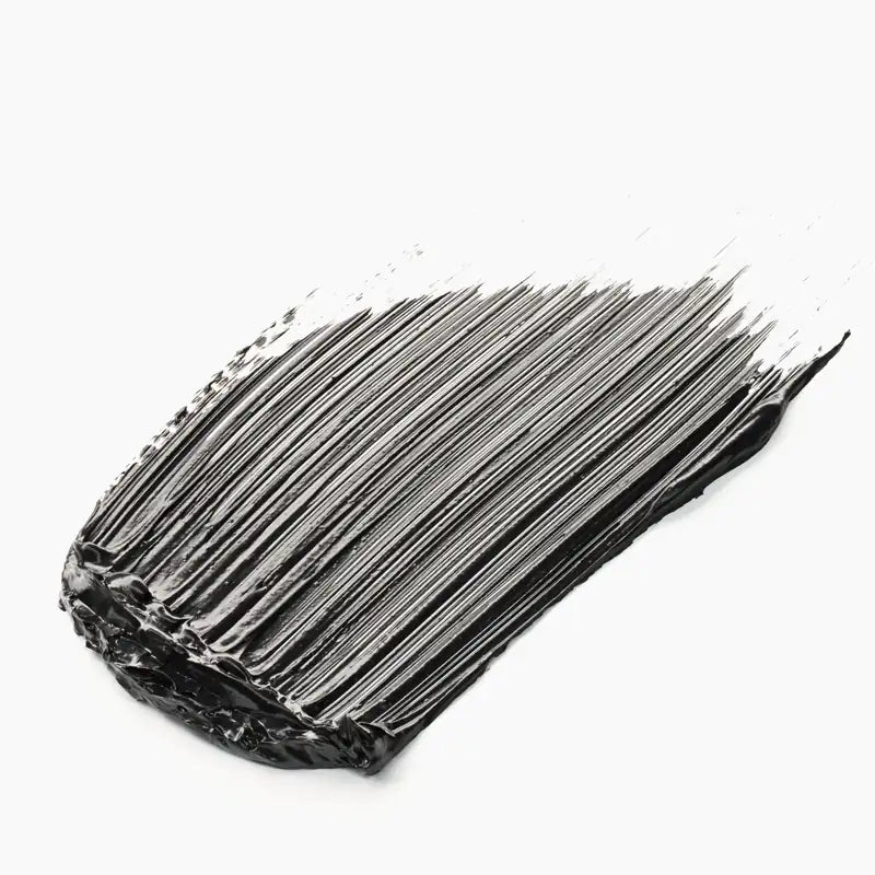 Catrice False Lash Tubing Mascara 010, 11 ml