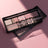 Catrice Lidschatten-Palette „The Cool Rose“, 9 g