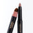 Catrice Lippenkonturenstift Blur-Real 010, 0,8 g