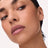 Catrice Lippenkonturenstift Blur-Real 010, 0,8 g