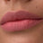 Catrice Lippenkonturenstift Blur-Real 010, 0,8 g