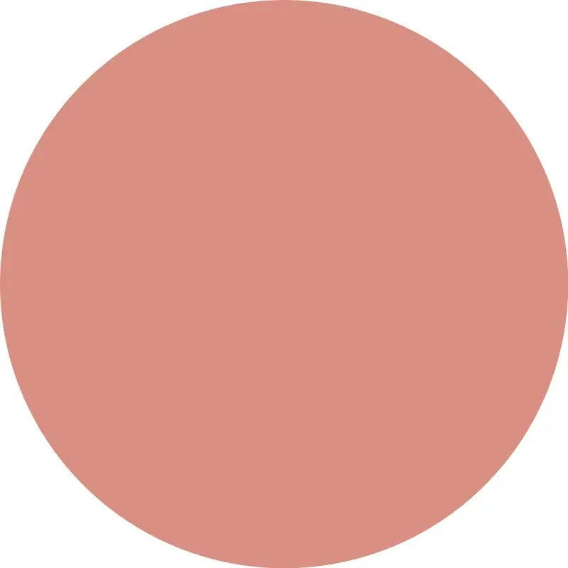 Catrice Lippenkonturenstift Blur-Real 010, 0,8 g