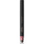 Catrice Lippenkonturenstift Blur-Real 020, 0,8 g