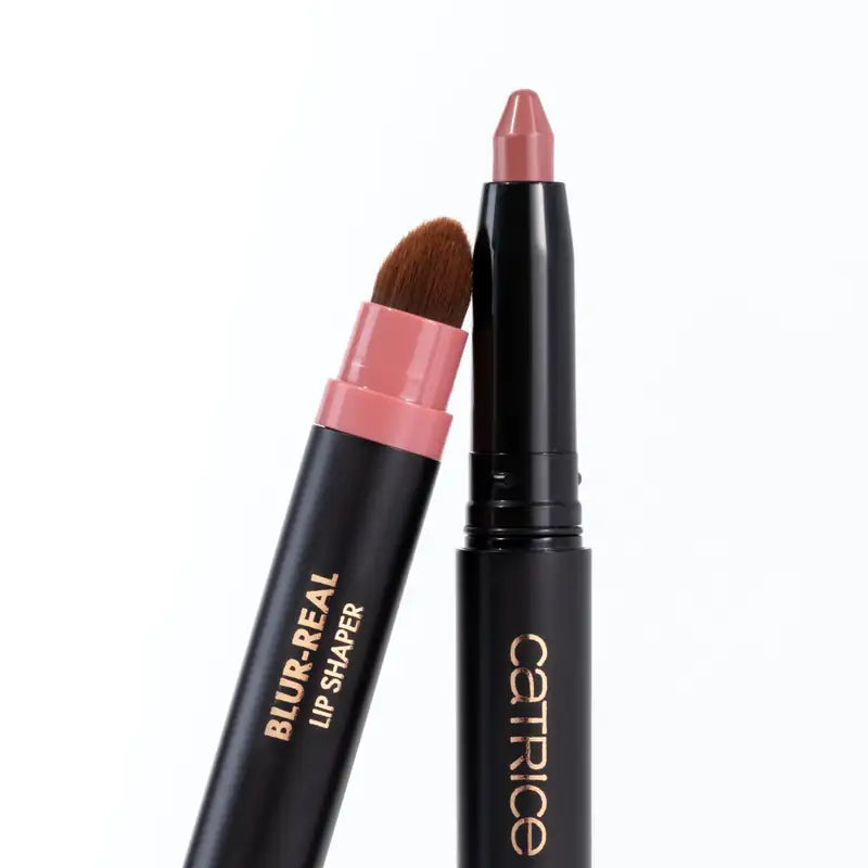 Catrice Lippenkonturenstift Blur-Real 020, 0,8 g
