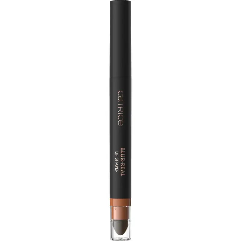 Catrice Lippenkonturenstift Blur-Real 030, 0,8 g