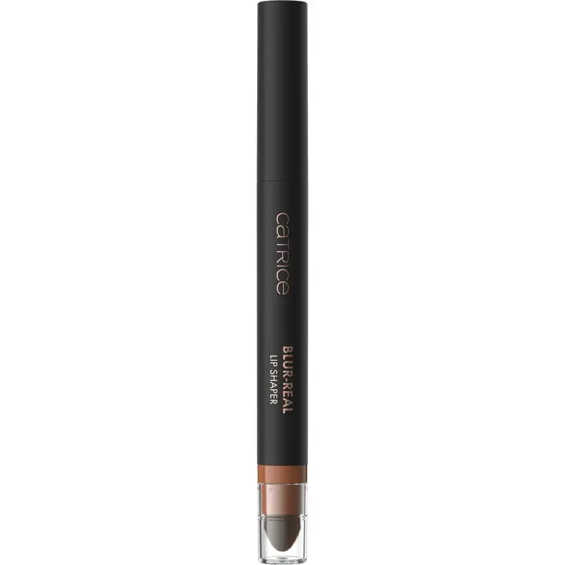 Catrice Lippenkonturenstift Blur-Real 040, 0,8 g