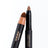 Catrice Lippenkonturenstift Blur-Real 040, 0,8 g