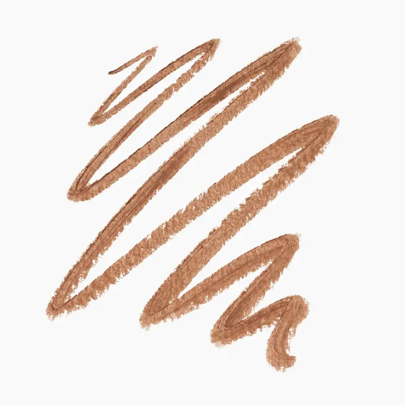 Catrice Lippenkonturenstift Blur-Real 040, 0,8 g
