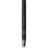 Catrice Lippenkonturenstift Blur-Real 050, 0,8 g