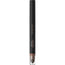 Catrice Lippenkonturenstift Blur-Real 050, 0,8 g