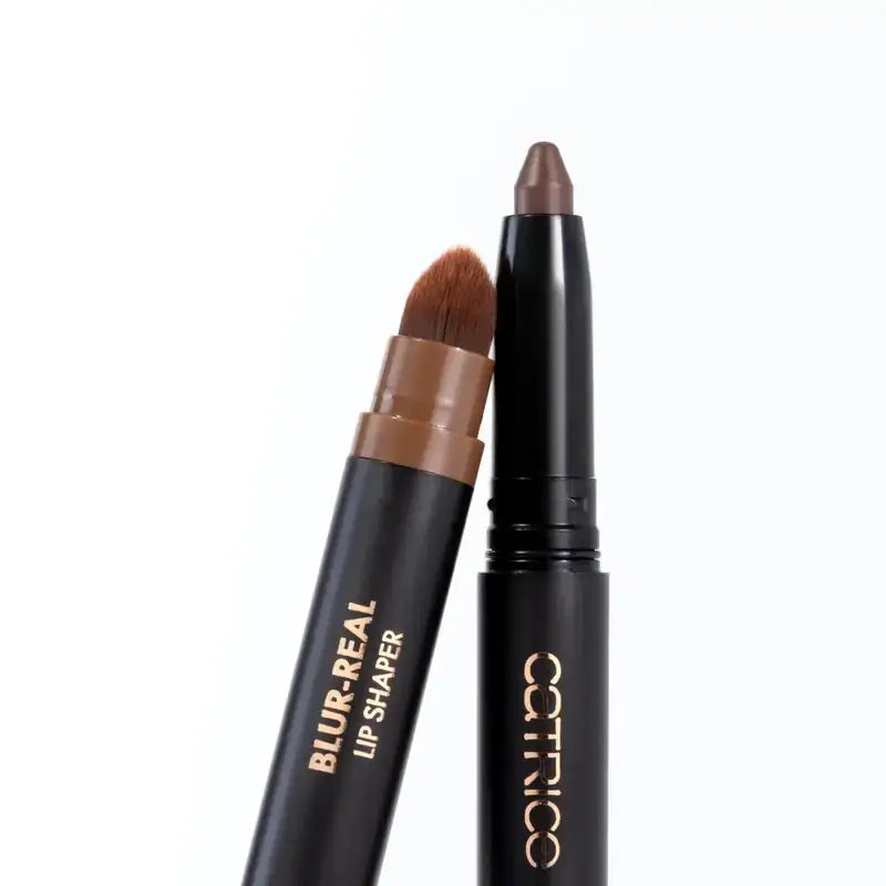 Catrice Lippenkonturenstift Blur-Real 050, 0,8 g