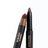 Catrice Lippenkonturenstift Blur-Real 050, 0,8 g