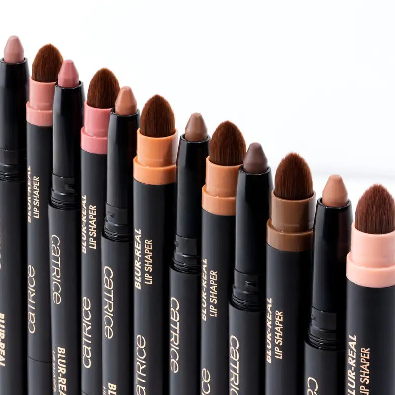 Catrice Lippenkonturenstift Blur-Real 050, 0,8 g