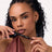 Catrice Lippenkonturenstift Blur-Real 050, 0,8 g