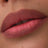 Catrice Lippenkonturenstift Blur-Real 050, 0,8 g