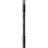 Catrice Velvet Glide Matte Eyeliner 010, 1,4 g