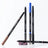 Catrice Velvet Glide Matte Eyeliner 010, 1,4 g
