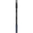 Catrice Velvet Glide Matte Eyeliner 030, 1,4 g