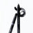 Catrice Velvet Glide Matte Eyeliner 030, 1,4 g