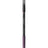 Catrice Velvet Glide Matte Eyeliner 040, 1,4 g