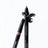 Catrice Velvet Glide Matte Eyeliner 040, 1,4 g