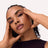 Catrice Velvet Glide Matte Eyeliner 040, 1,4 g