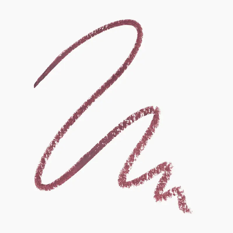 Catrice Velvet Glide Matte Eyeliner 040, 1,4 g