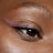 Catrice Velvet Glide Matte Eyeliner 040, 1,4 g
