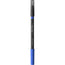 Catrice Velvet Glide Matte Eyeliner 050, 1,4 g