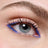Catrice Velvet Glide Matte Eyeliner 050, 1,4 g