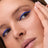 Catrice Velvet Glide Matte Eyeliner 050, 1,4 g