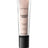 Catrice Zweiphasen-Make-up-Grundierung „Flawless Fusion“ 010, 20 ml